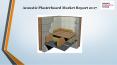 Acoustic plasterboard market report 2017 PowerPoint PPT Presentation