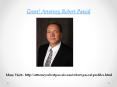 Great! Attorney Robert Pascal PowerPoint PPT Presentation