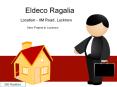 Eldeco Ragalia IIM Road Mutkkipur, Lucknow PowerPoint PPT Presentation