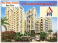 DDA Awas Yojna is a web portal for affordable housing projects announced in Delhi. PowerPoint PPT Presentation