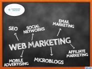 SEO Training Classes In  Nagpur