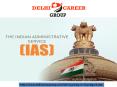 IAS Coaching In Chandigarh