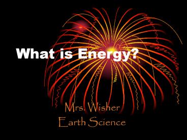 presentation player overlay