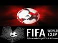 Let’s Watch International Football FIFA World Cup Live Stream PowerPoint PPT Presentation