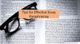 Tips for Effective Essay Paraphrasing PowerPoint PPT Presentation