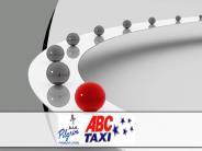 Downers Grove taxicab service