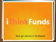 best gst advisor in faridabad (7)