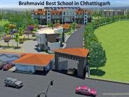 International School