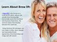 Learn About Brow lift Surgery PowerPoint PPT Presentation