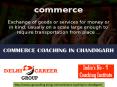 UGC NET Commerce Coaching In Chandiagrh PowerPoint PPT Presentation