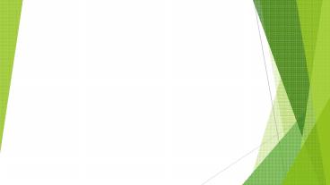 Water-Soluble Dietary Fiber Market Report 2017