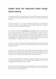 Mobile Game Development Company in India |Game Developer & Designer