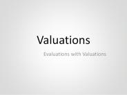 How Did You Know House & Property value Birmingham