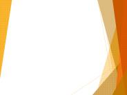 China Automobile Engine Valve Market