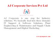 Web Hosting Company in Faridabad