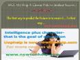 MGT 521 A Clearer Path to Student Success / newtonhelp.com PowerPoint PPT Presentation
