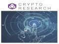 Crypto Research - Cryptocurrencies Investment Research PowerPoint PPT Presentation