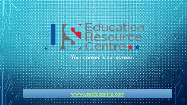 GMAT Coaching Classes in Gurgaon | Study Abroad Test Preparation