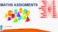 Geometry homework help PowerPoint PPT Presentation