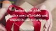 Indian Gifts Adda: India’s Most Affordable And Trusted Online Gifts Store PowerPoint PPT Presentation