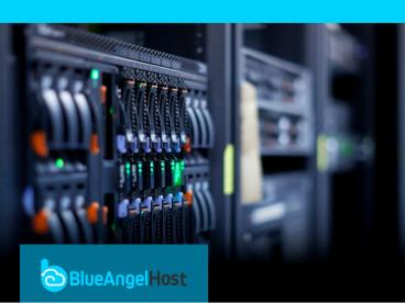 DMCA Ignored Dedicated Server