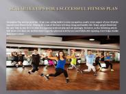 Sexymitea Make Getting In Shape Easier With This Advice