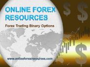 forex trading strategies