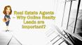 Real estate agents Essendon PowerPoint PPT Presentation