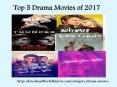 Top 5 drama movies download PowerPoint PPT Presentation