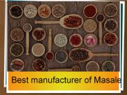 Best manufacturer of Masale (8)
