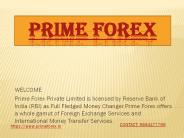 currency exchange in chennai airport