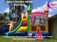Elk Grove Party Rentals - Party Like Never Before PowerPoint PPT Presentation