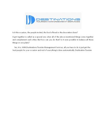 Luxury yacht rental in dubai (1)