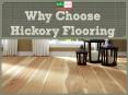 Why Choose Hickory Flooring PowerPoint PPT Presentation