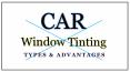 Car Window Tinting Services in UAE PowerPoint PPT Presentation