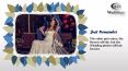Wedding Photographers Sydney PowerPoint PPT Presentation