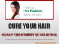 Scalp Treatment In Delhi NCR PowerPoint PPT Presentation