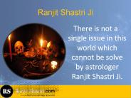 Black Magic Specialist in Delhi