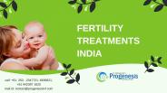 Fertility Treatments India (1)