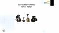 Automobile Switches Market Research Report 2017 PowerPoint PPT Presentation