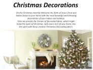 Christmas Crafts (1)