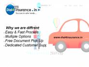 Car Insurance Agents