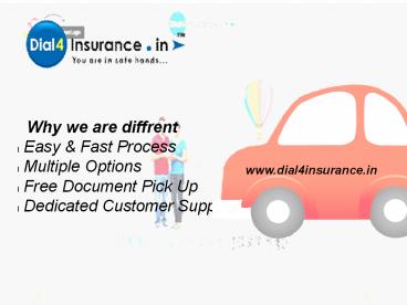 car Insurance Agents (1)