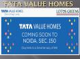 TATA Value Destination 150 Noida