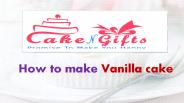 Order sameday cake delivery in Pimpri Pune