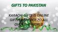 Gifts To Pakistan PowerPoint PPT Presentation