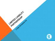LLP Registration in delhi