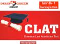 7 Sure Shot Tips to Crack CLAT Exam on the First Attempt PowerPoint PPT Presentation