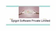Spigot Software Private Limited