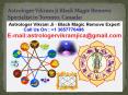 Astrologer Vikram ji – Black Magic Remove.ca– Top/Best/Famous Astrologer in Toronto, Canada: PowerPoint PPT Presentation